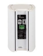 DAS Audio Quantum Q-23-TW - imagine 2