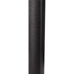 DAS Audio Quantum Q-83-T