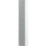 DAS Audio Quantum Q-83-TW