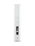 DAS Audio Quantum Q-83-TW - imagine 2