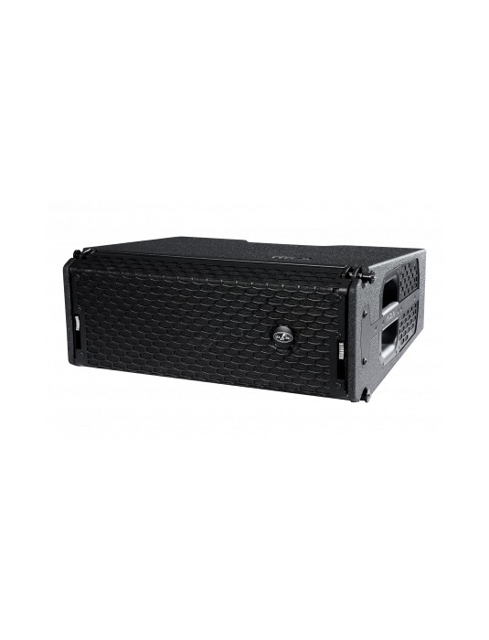 ps-products-20557-55817 DAS Audio SARA-100 - imagine 1