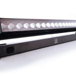 GLP impression X4 Bar 20