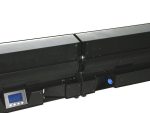 GLP impression X4 Bar 20 - imagine 4