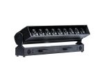 GLP impression FR10 Bar