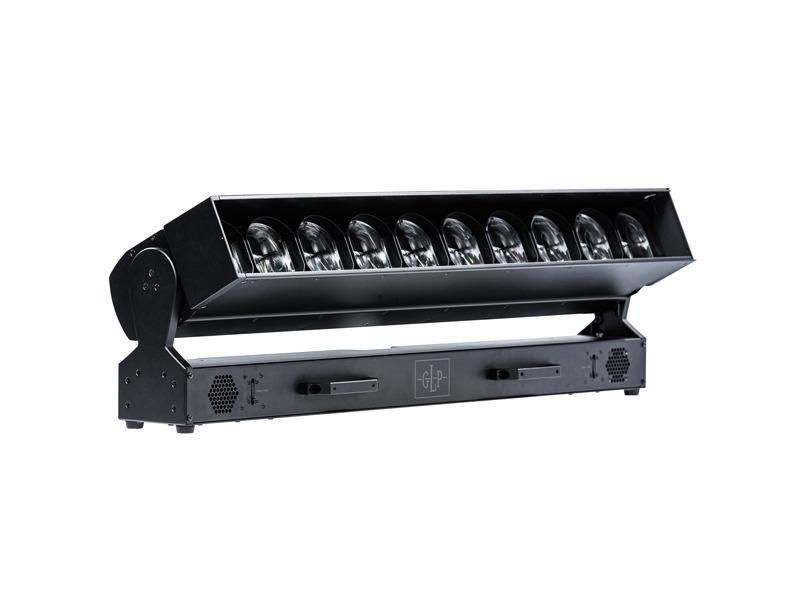 ps-products-20567-55882 GLP impression FR10 Bar - imagine 1