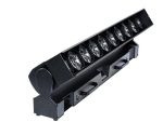 GLP impression FR10 Bar - imagine 2