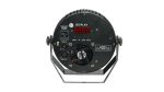 DSE Par 18x10w FLAT - imagine 2