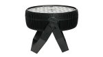 DSE Par 18x10w FLAT - imagine 4