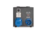 Stabilizator Work PRO ESD 5 K/2 - imagine 2
