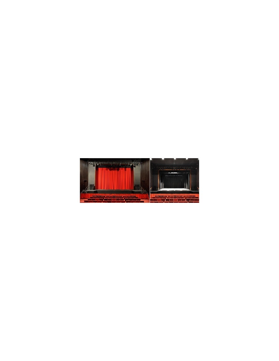ps-products-20594-55994 Cortina Compact Plus 6mx4m - imagine 1
