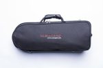 Schagerl B-Trumpet "Las Vegas", lacquered - imagine 2