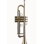 Schagerl Signature B-Trumpet "James Morrison" JM1-L