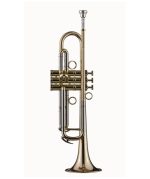 Schagerl Signature B-Trumpet "James Morrison" JM1-L