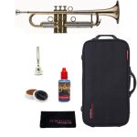 Schagerl Signature B-Trumpet "James Morrison" JM1-L - imagine 2