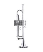 Schagerl Signature Bb Trumpet James Morrison JM1X-S Large