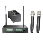 Mipro ACT-323-HC59