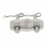 Set conector conic DSE Stage F31-F45 - imagine 3