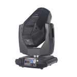 X-Lights Professional Chroma Legend 4 Beam Spot Wash