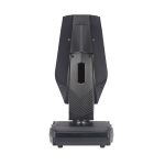 X-Lights Professional Chroma Legend 4 Beam Spot Wash - imagine 3