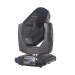X-Lights Professional Chroma Legend 3 Beam Spot Wash