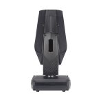 X-Lights Professional Chroma Legend 3 Beam Spot Wash - imagine 3
