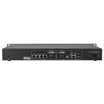 Novastar MCTRL-660 - imagine 2