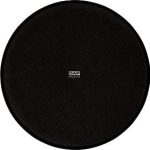 DAP Audio EDCS-8210 negru