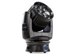 GLP Impression X4S Powercon Tourpack 8 SET, 8x Impression X4S Powercon, 1x Case for 8x X4S Powercon, 8x Halfcoupler - imagine 2