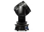 GLP Impression X4S Powercon Tourpack 8 SET, 8x Impression X4S Powercon, 1x Case for 8x X4S Powercon, 8x Halfcoupler - imagine 3