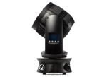 GLP Impression X4S Powercon Tourpack 8 SET, 8x Impression X4S Powercon, 1x Case for 8x X4S Powercon, 8x Halfcoupler - imagine 7