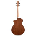 TAYLOR 214 CE QS DLX - imagine 2