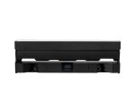 GLP impression X5 IP Bar - imagine 2