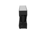 GLP impression X5 IP Bar - imagine 4