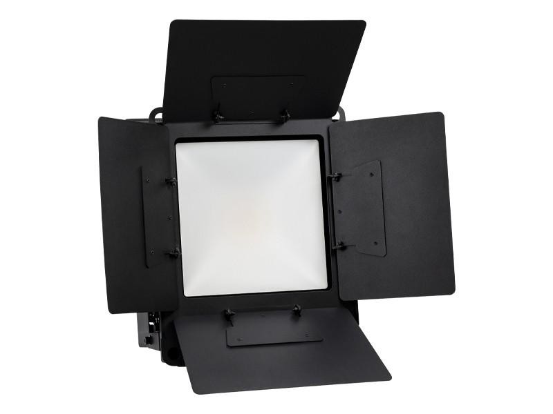 ps-products-20723-56501 GLP FUSION MBL 40 - imagine 1