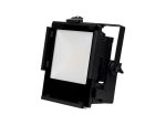 GLP FUSION MBL 40 - imagine 2