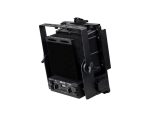 GLP FUSION MBL 40 - imagine 3