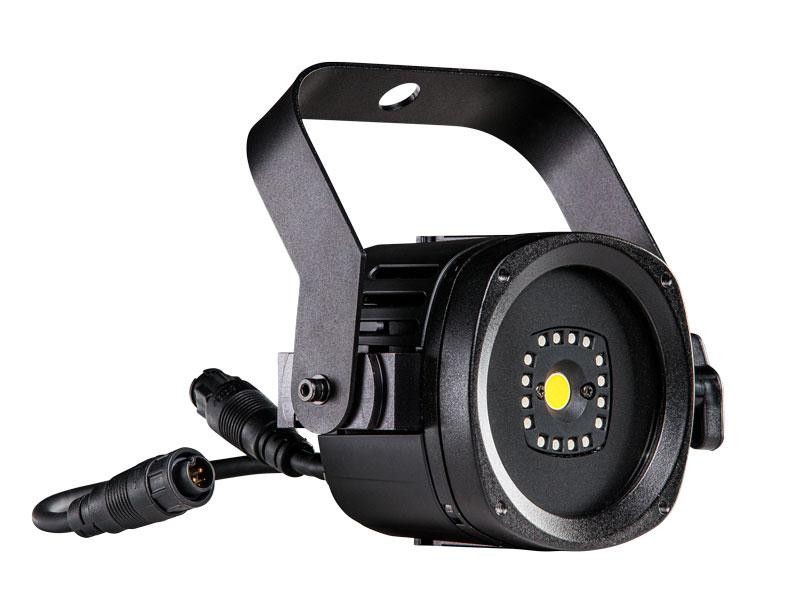 ps-products-20724-56508 GLP KNV Dot - imagine 1