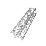 DSE Stage B44-100