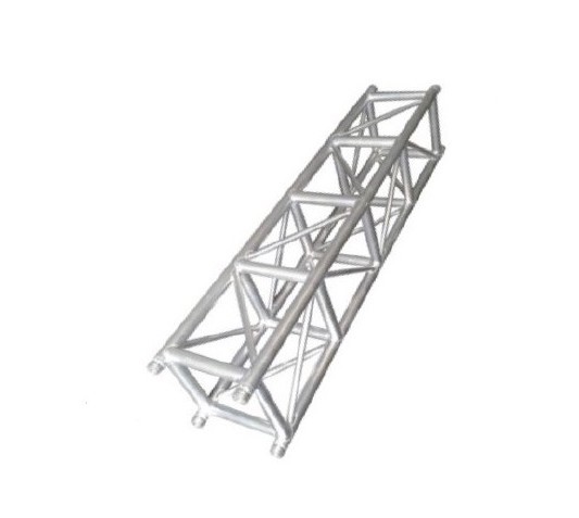 ps-products-20728-56523 DSE Stage B44-200 - imagine 1