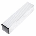 Riser Tour Stage Drum Riser 2x2 40cm - imagine 6