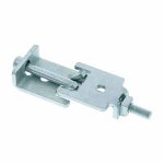 Riser Tour Stage Drum Riser 2x2 40cm - imagine 12