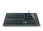 Chamsys QuickQ 30