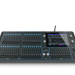 Chamsys QuickQ 30
