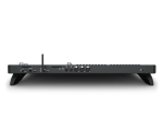 Chamsys QuickQ 30 - imagine 2