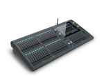 Chamsys QuickQ 30 - imagine 3
