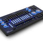 MagicQ Compact Connect