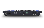 MagicQ Compact Connect - imagine 2