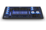 MagicQ Compact Connect - imagine 3