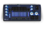 MagicQ Compact Connect - imagine 4