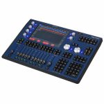 ChamSys MagicQ MQ50